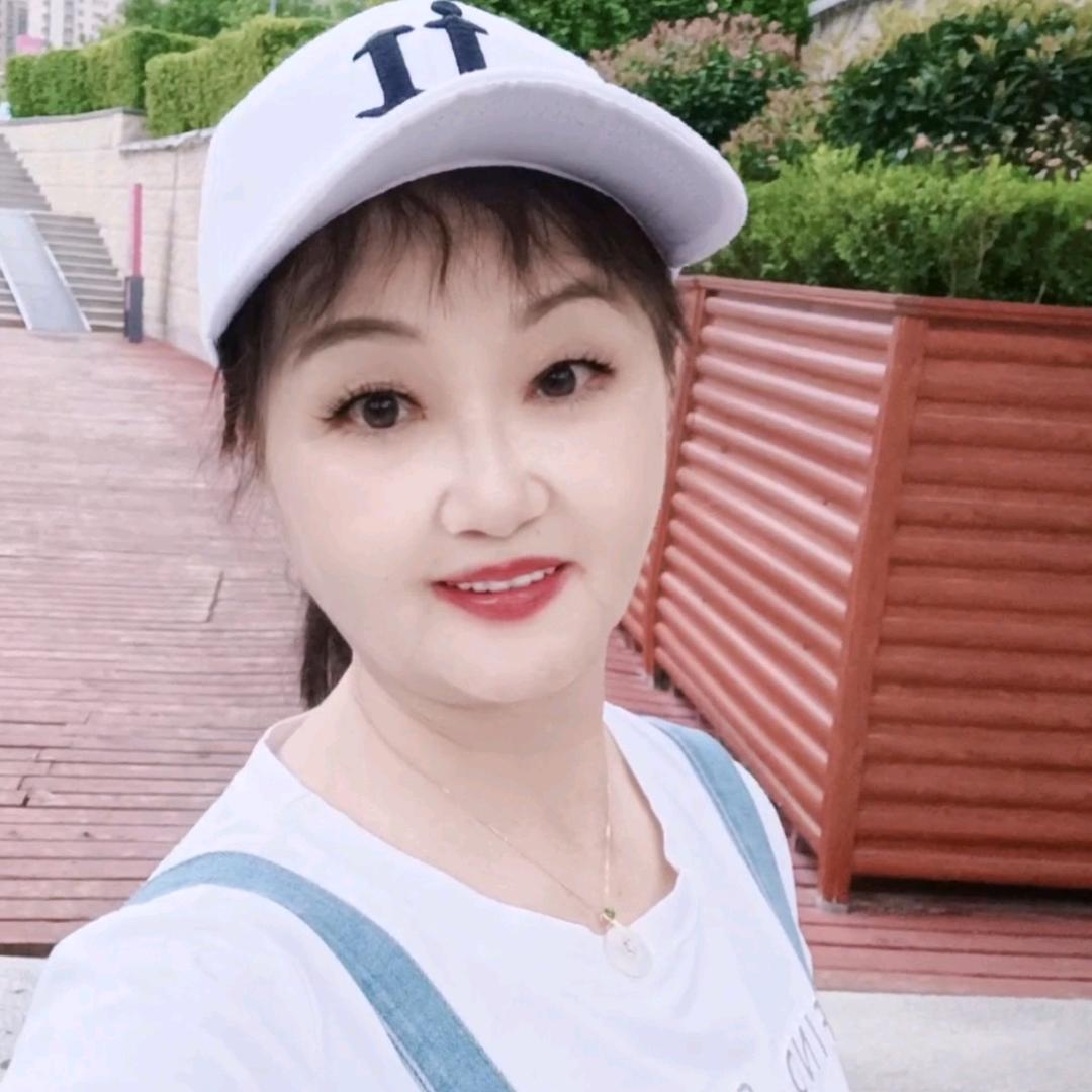 琴姐沙华