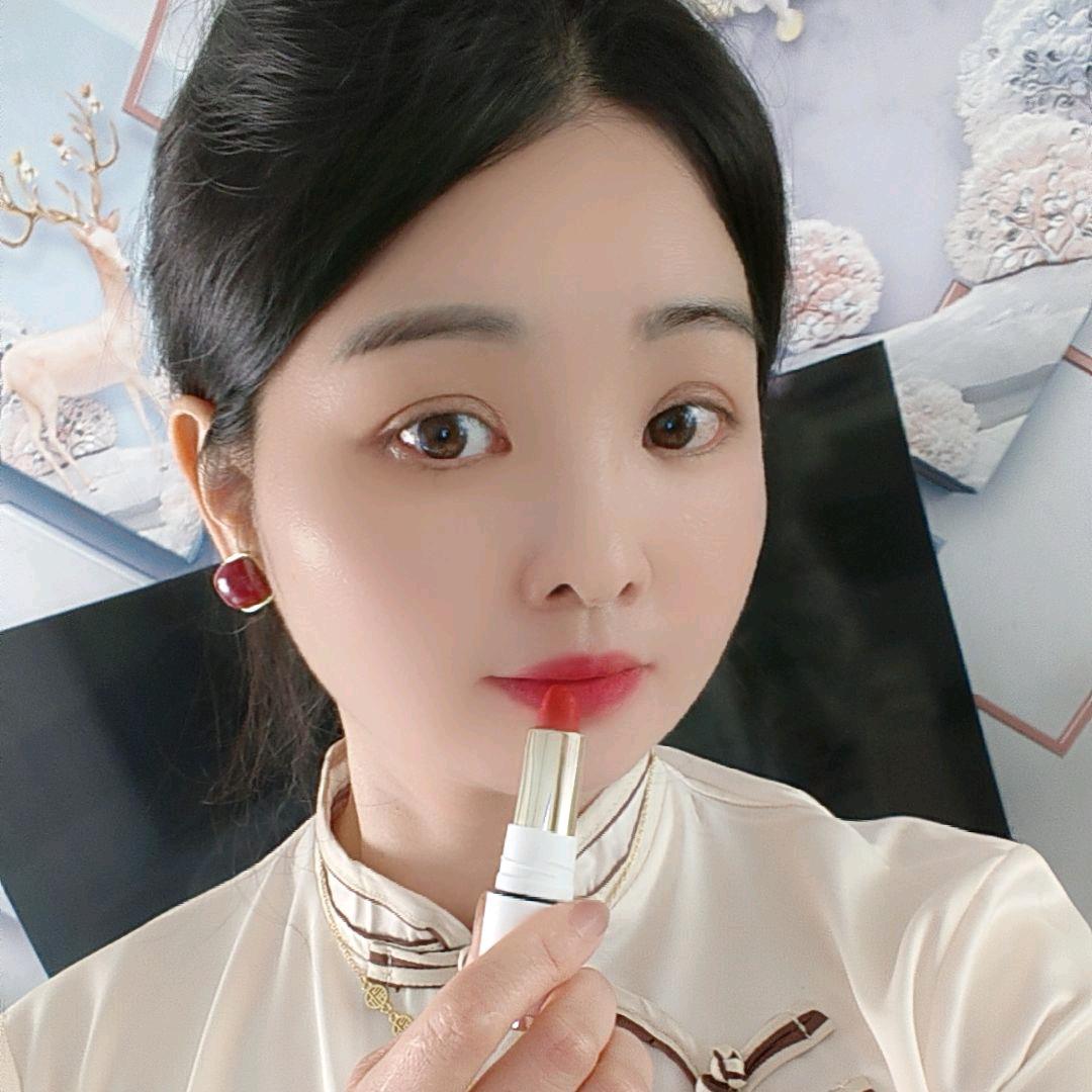 娟子