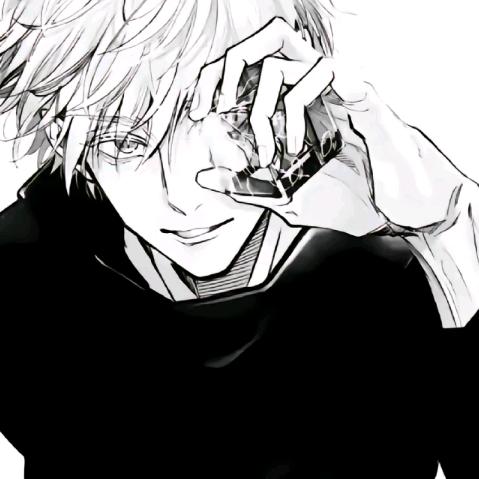 甜辞