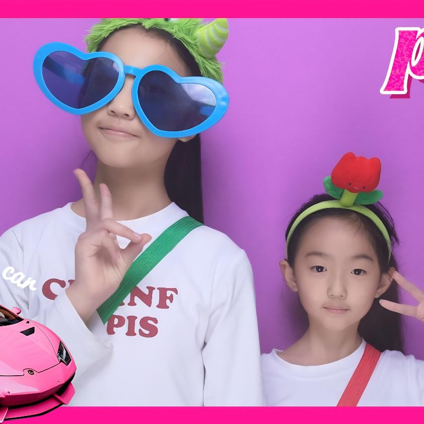 @小小赵