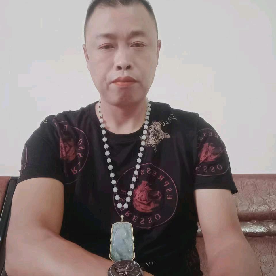 酒后更想你