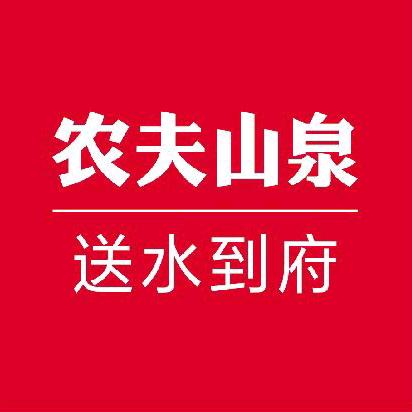 云云甄选