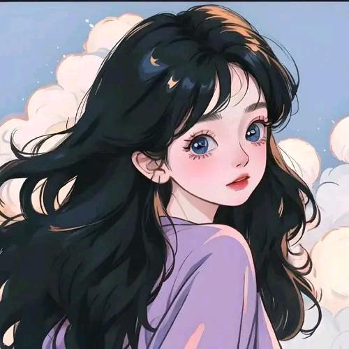 妙妙羊🐏