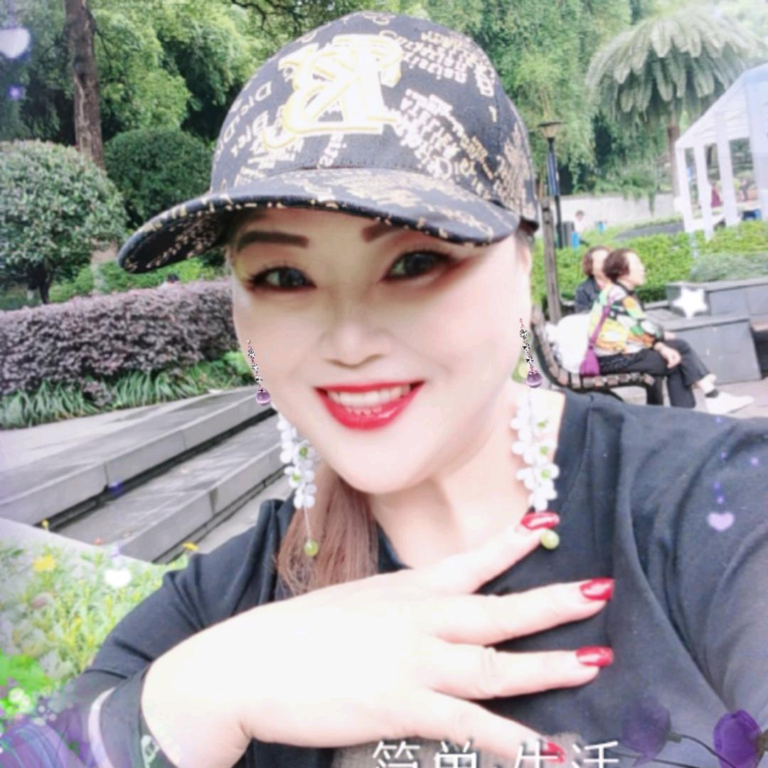 1854675228陈姐