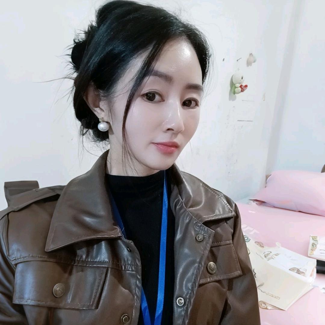 ༺如🌻愿༻