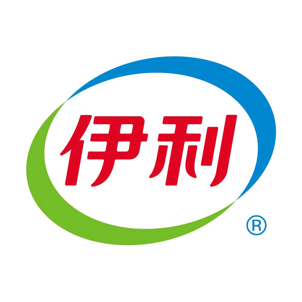伊利源静谦乳品专卖店