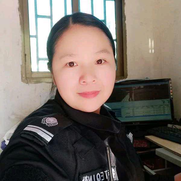 👰杜姐👰