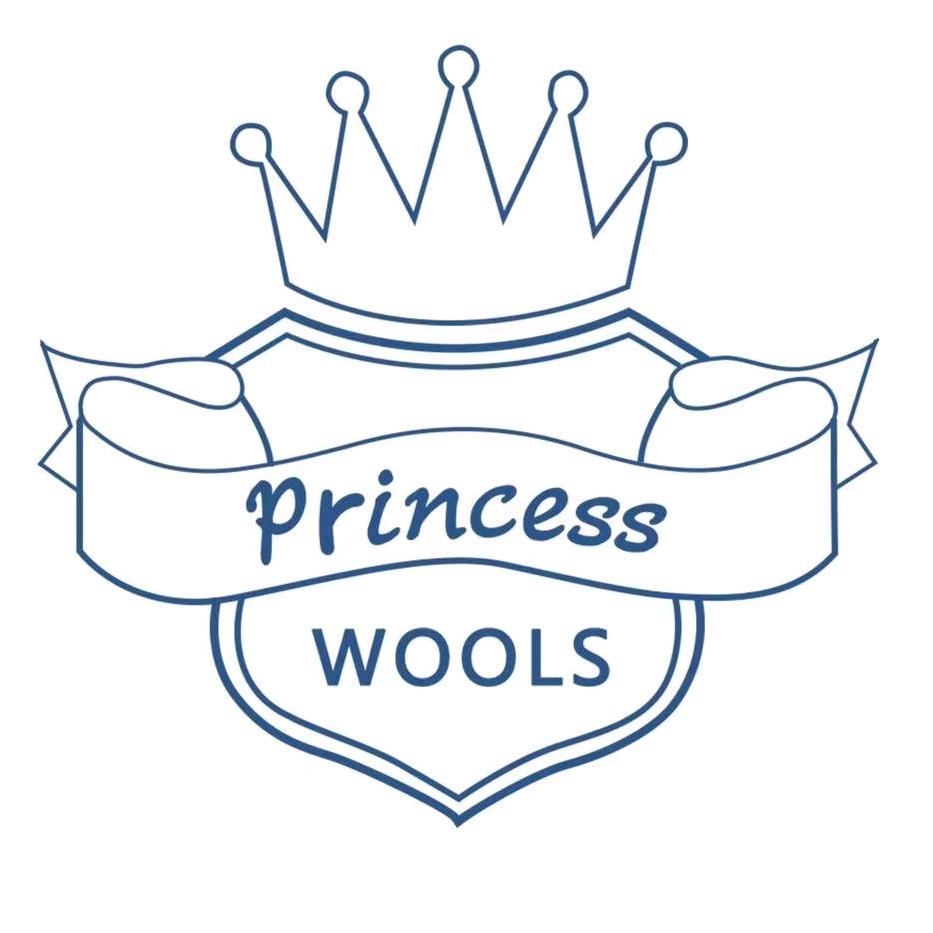 Princess wools官方旗舰店铺