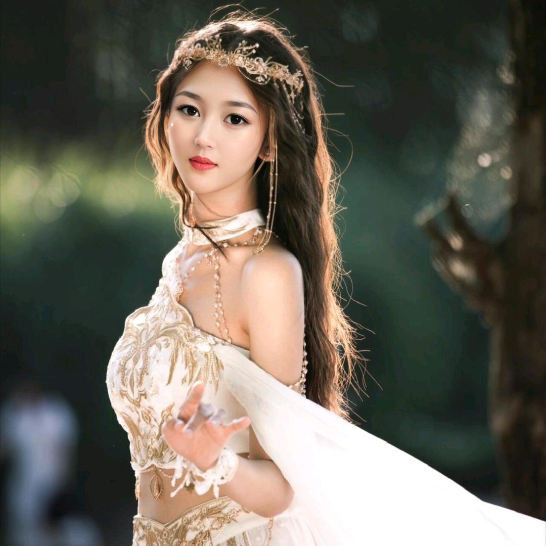 ^_^請祢 鈊疼莪^_^