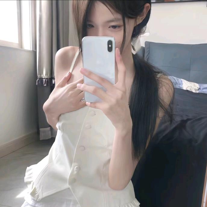可我还没吃饱