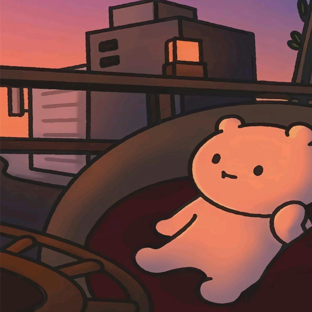 动漫故事汇