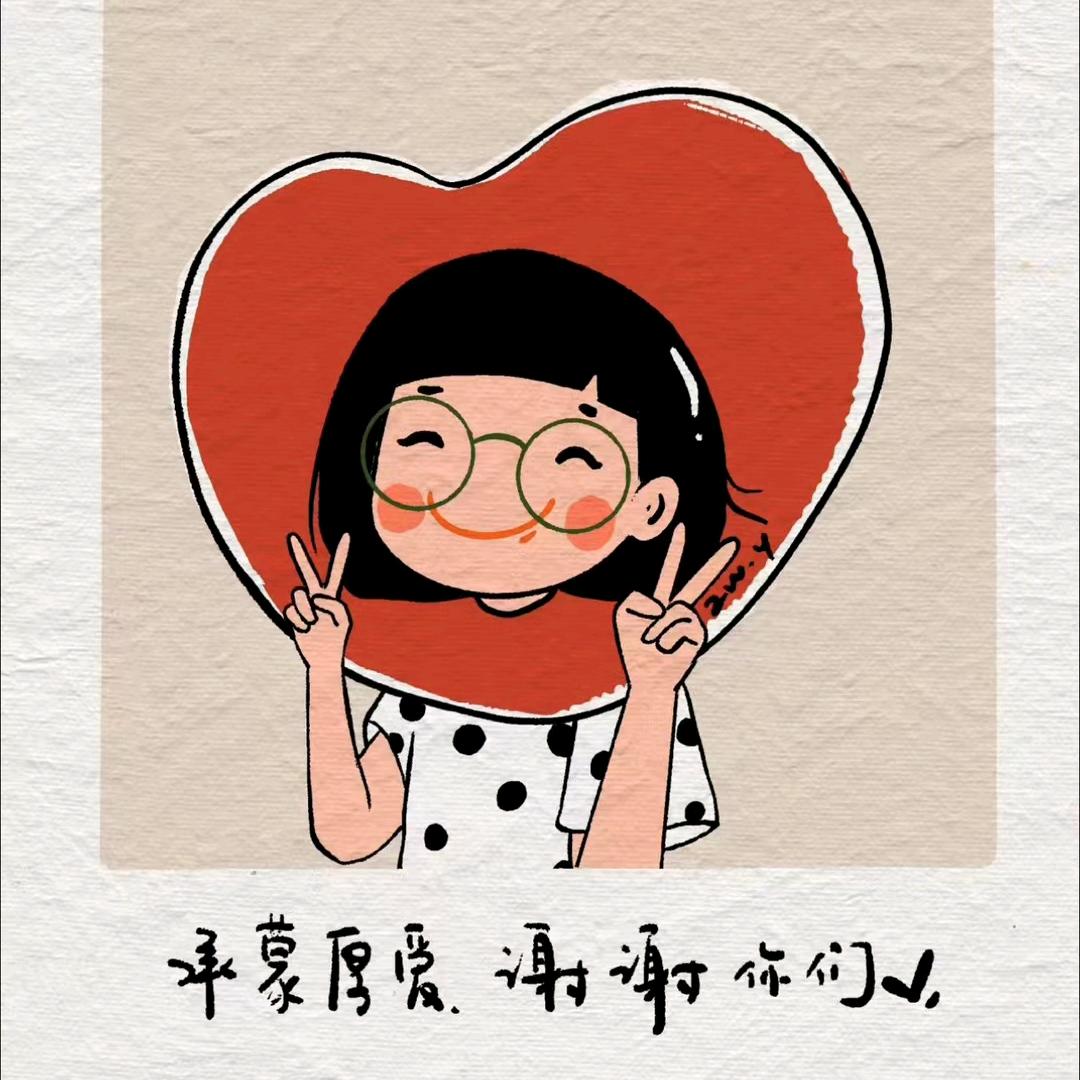 芝士土豆泥%
