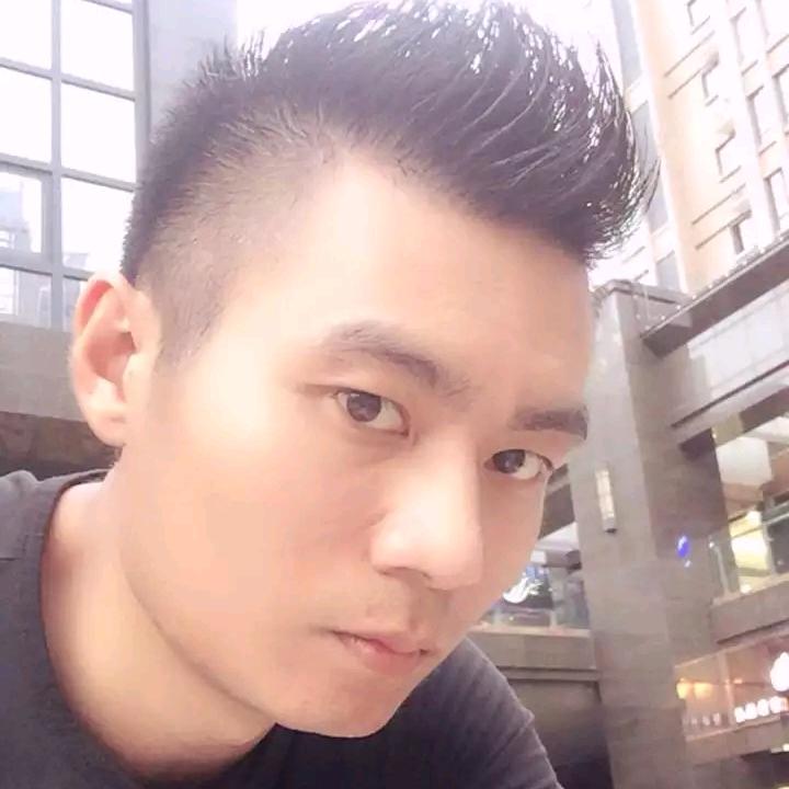 KK（招学徒）