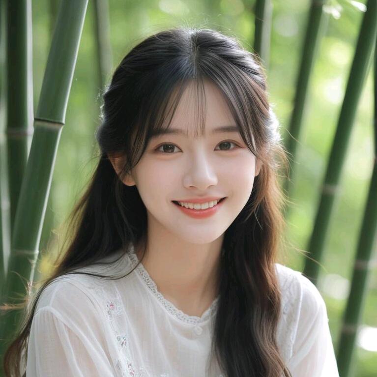 丹丹吖