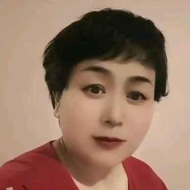 巧姐