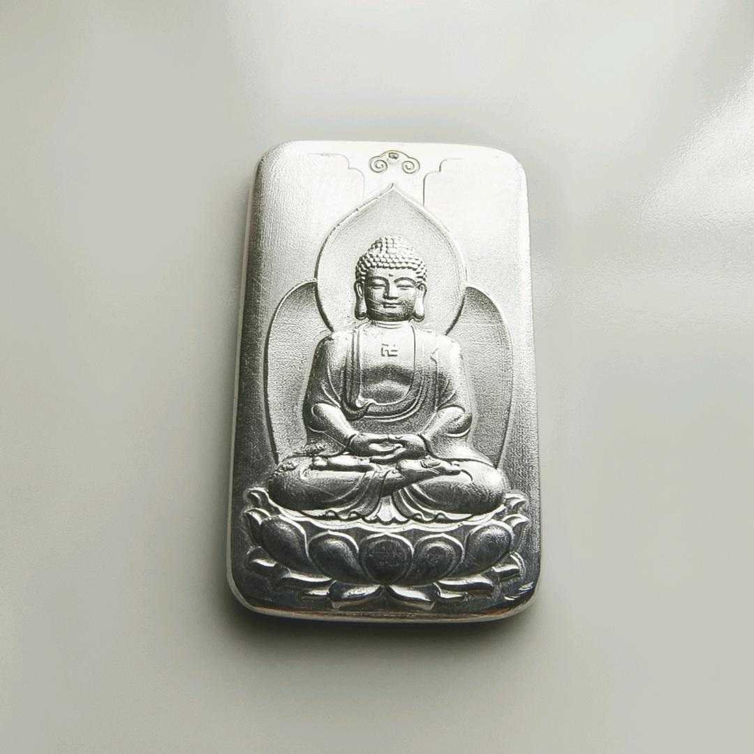 襄阳黄师傅