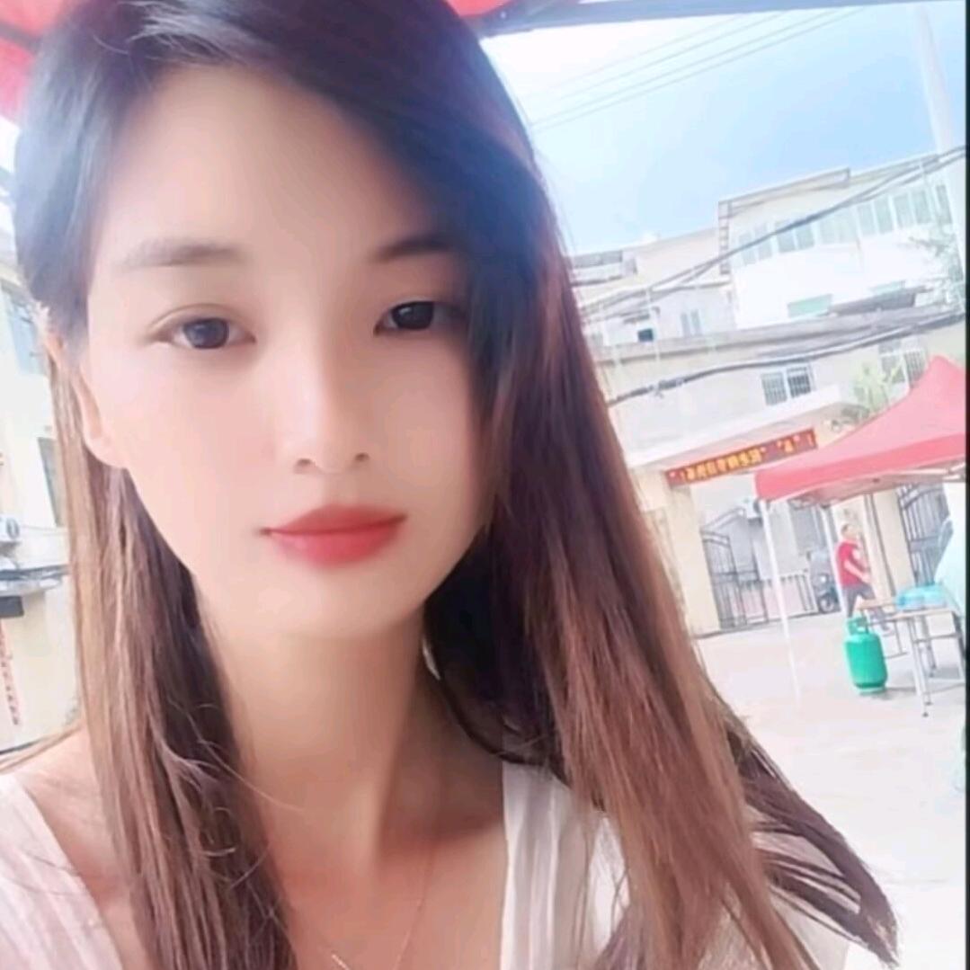 晓晓说让你🥒更优秀
