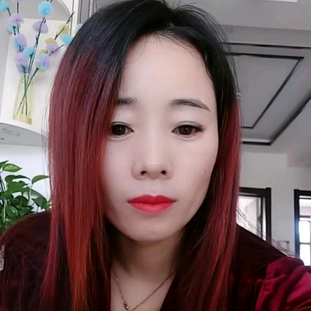 余生简单，快乐。