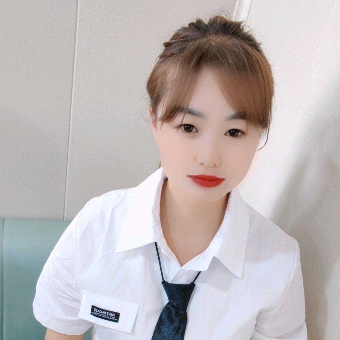 单身小罗