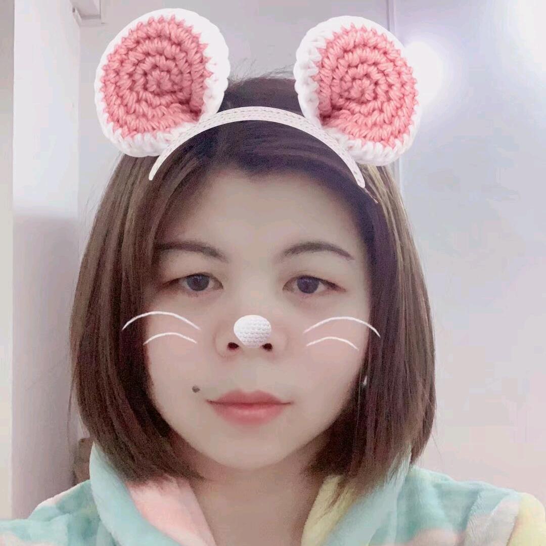 皓升百货店