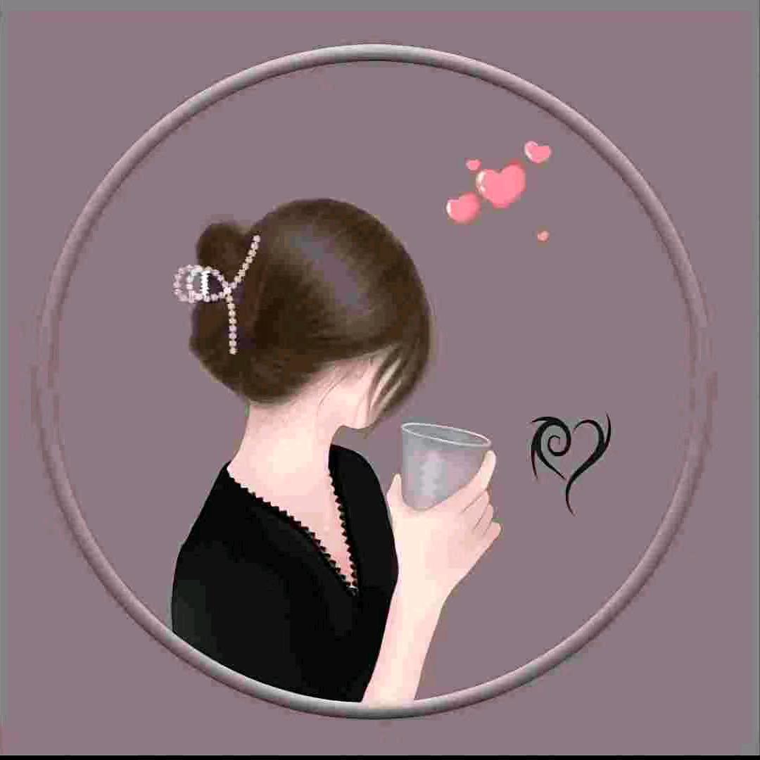 💞ღ善待ꕥ᭄自己এ᭄: