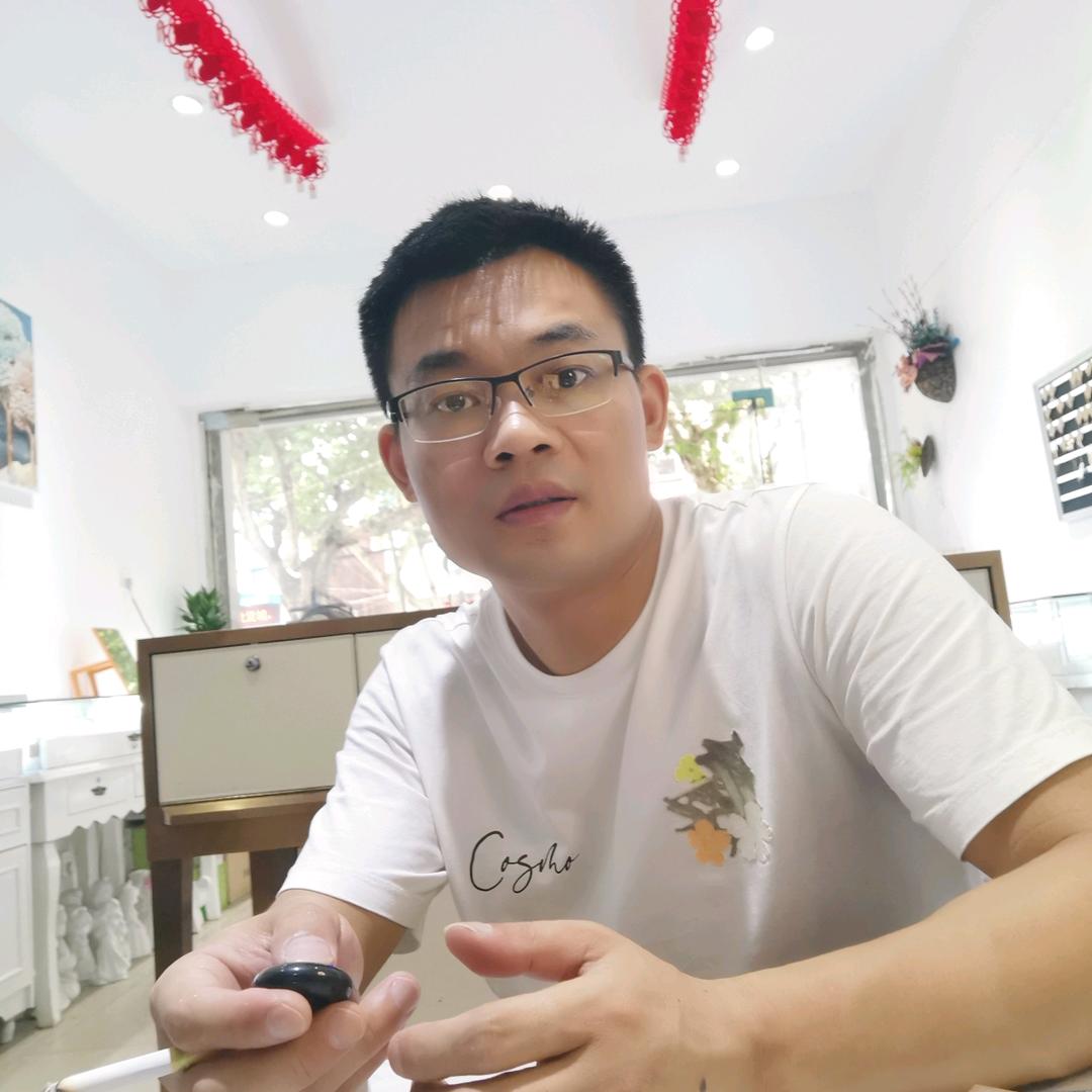 陈云～消防～法务