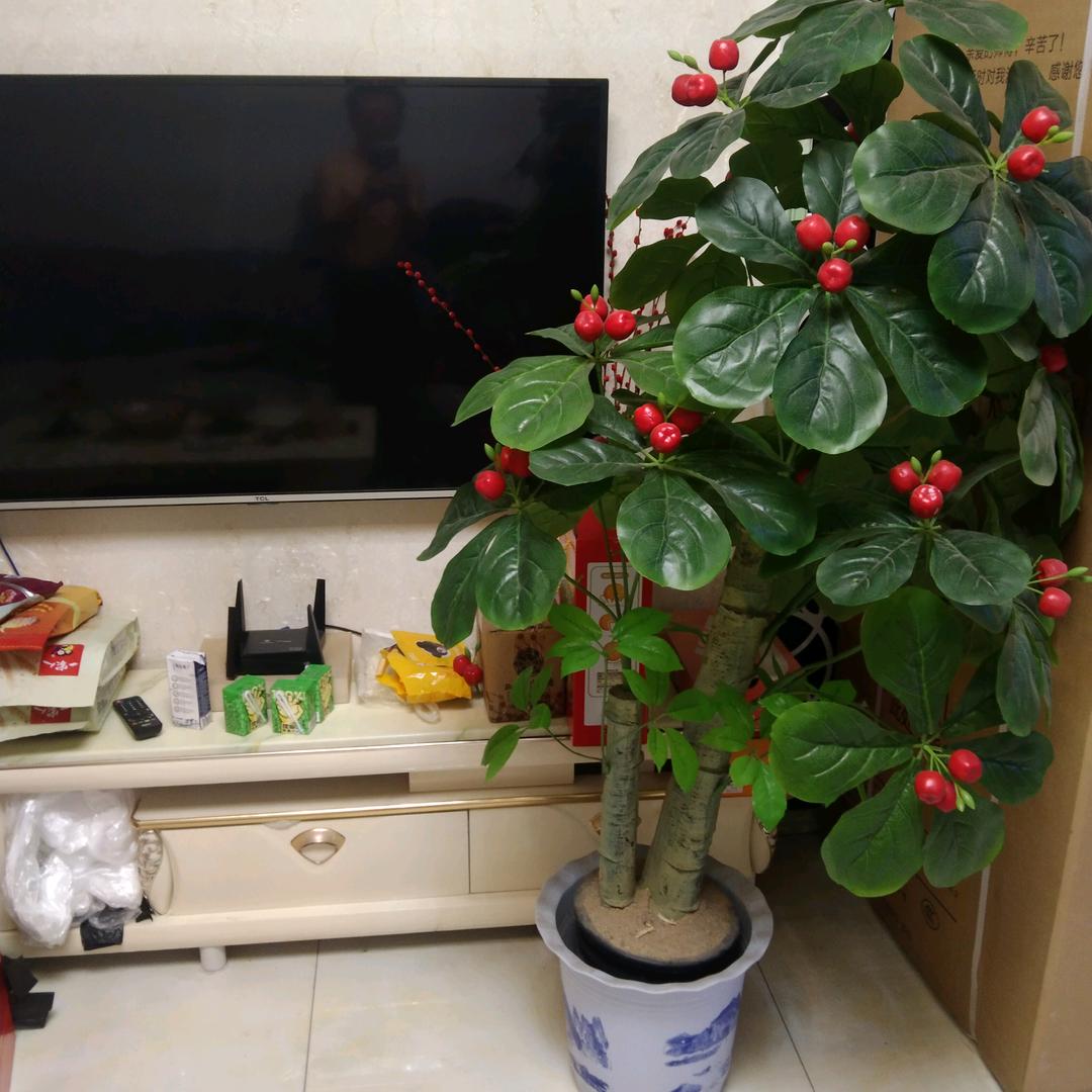 钢筋工