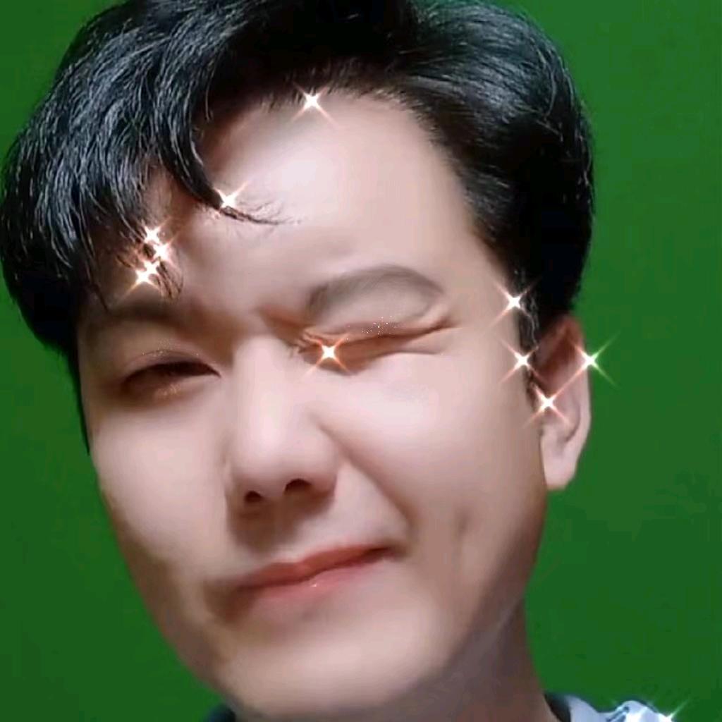 @司音