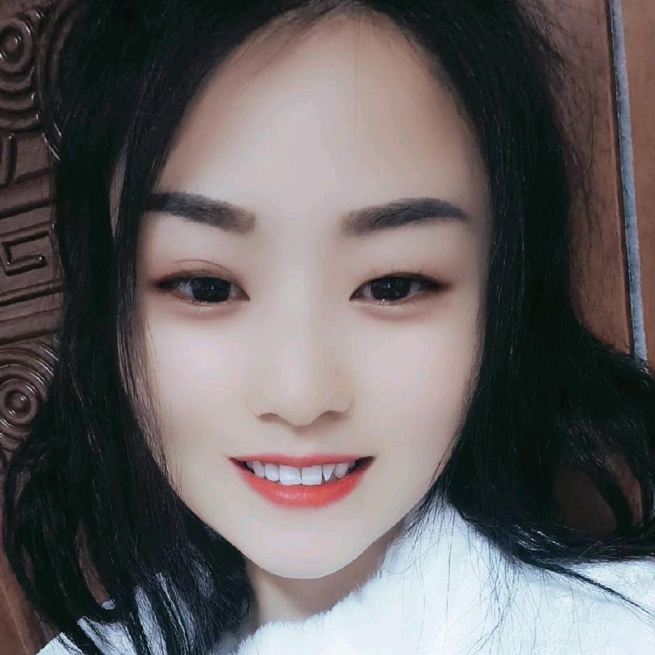 杨艳