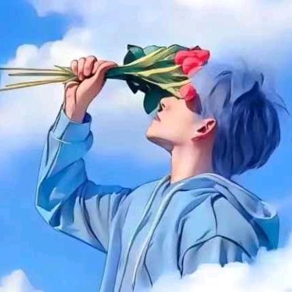 纸尿裤