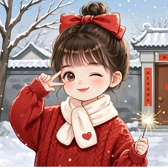 忍辱福报大