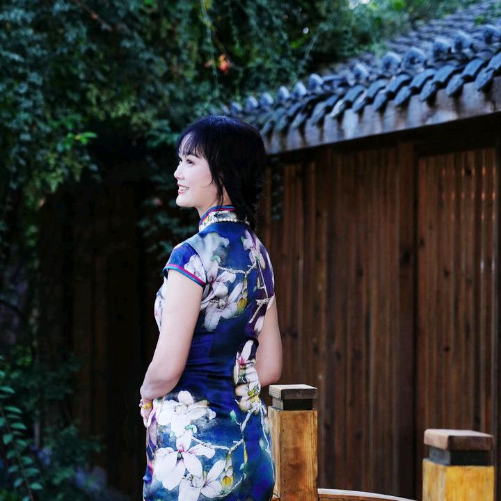 传说