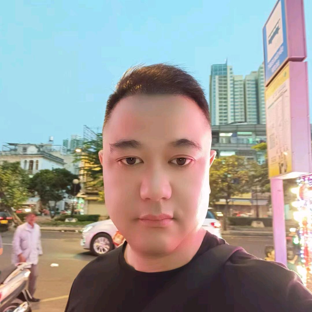 德哥中越畅享