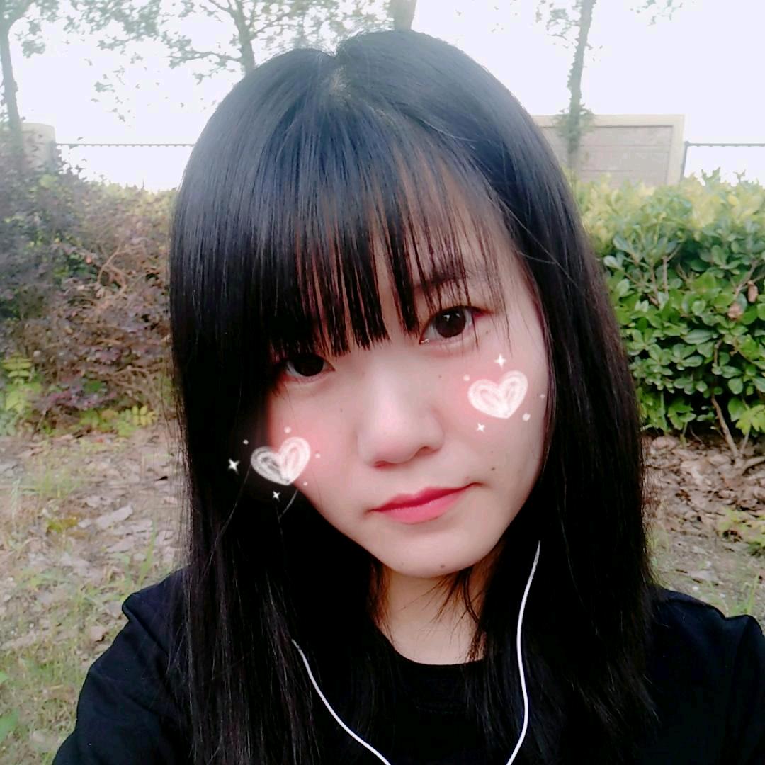 女布妞