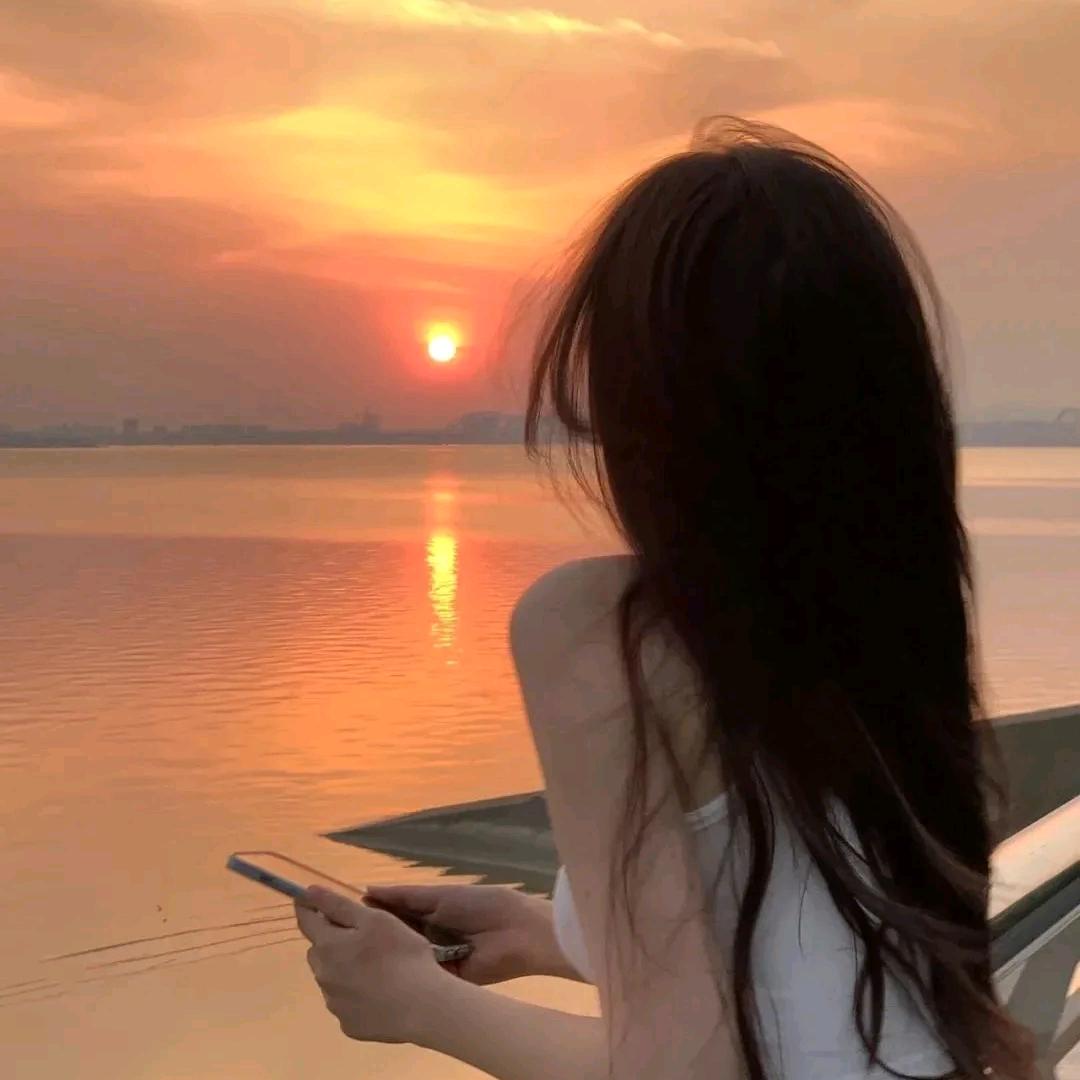 网约车蛋糕