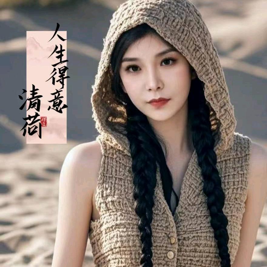 清秋