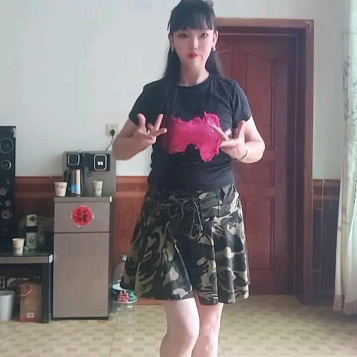 ʃ随心所愿