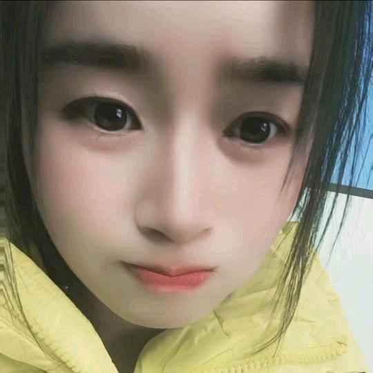 疯疯癫癫的女人才可爱💋