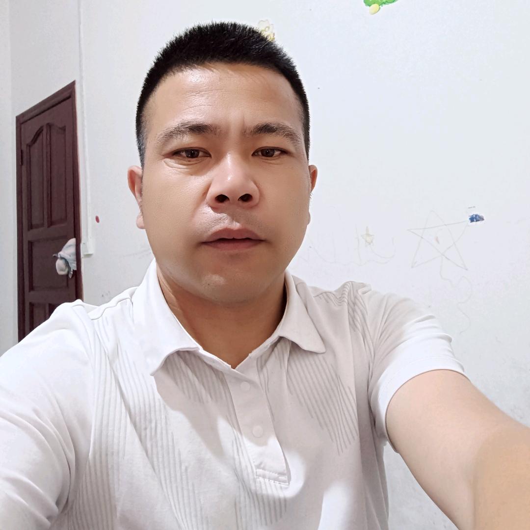 吴根明
