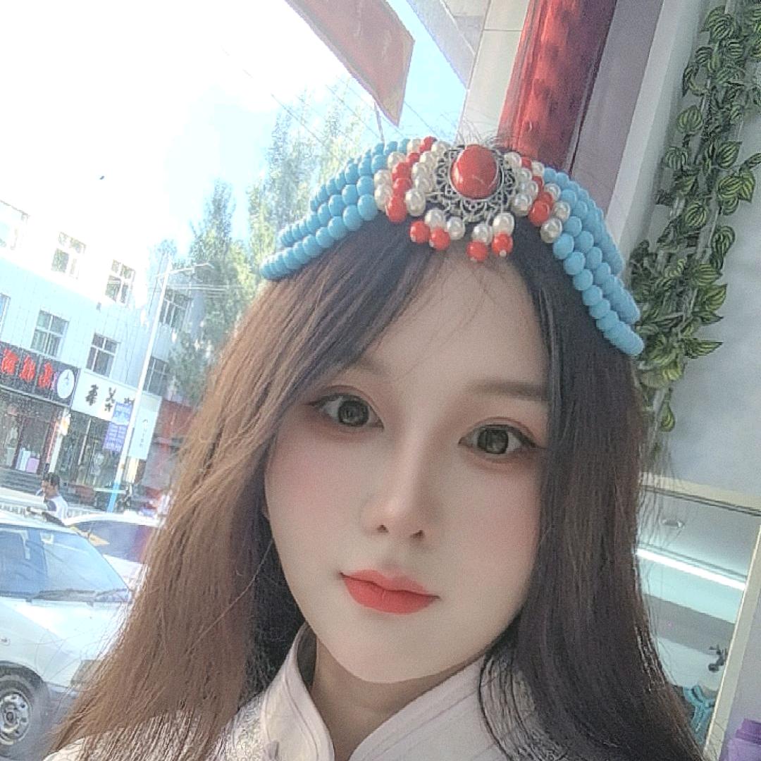 ꦿ҉ᨶ႒ᩚ㞮孞ᥫᩣ໌້ᮨ💕^_^