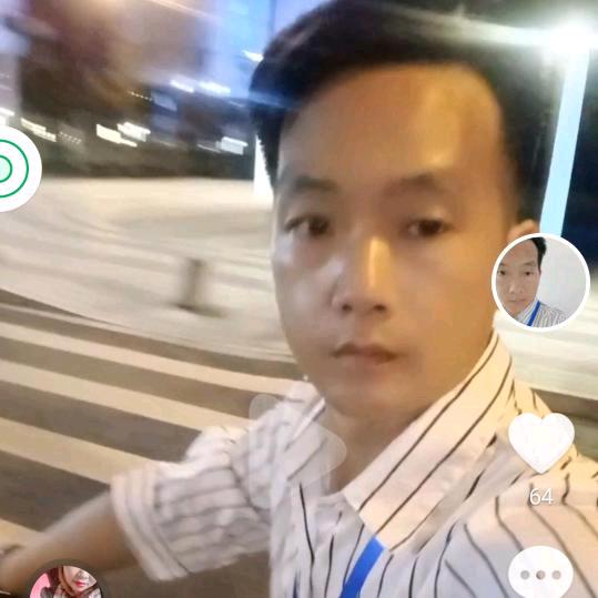 盘州炭炭618