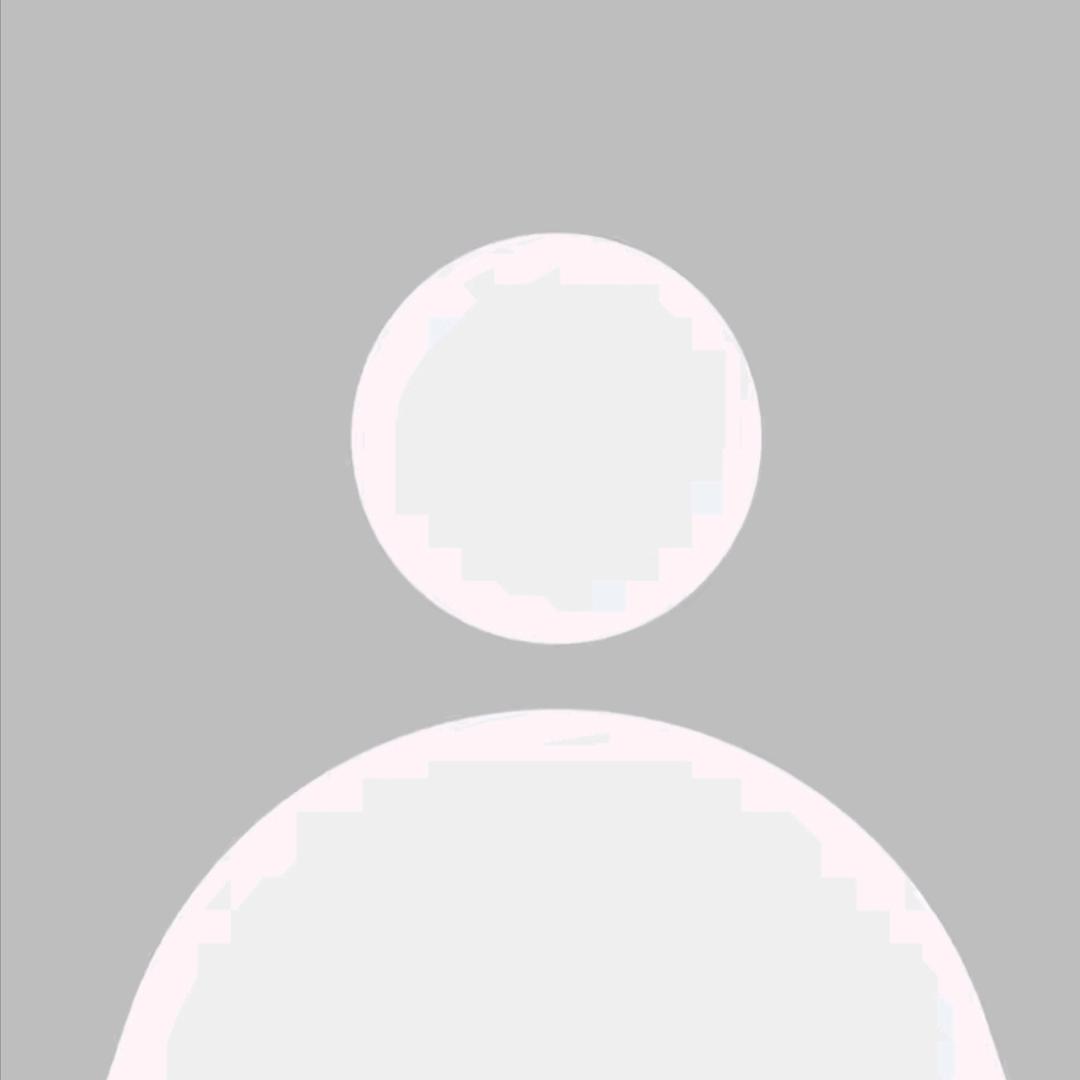 用户793561