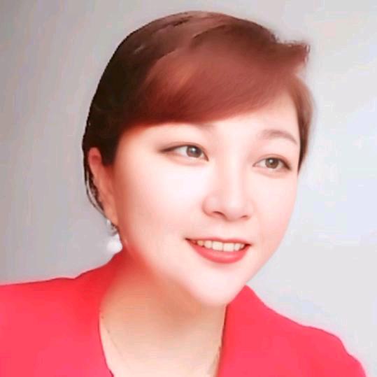 东台吴姐信息咨询工作室