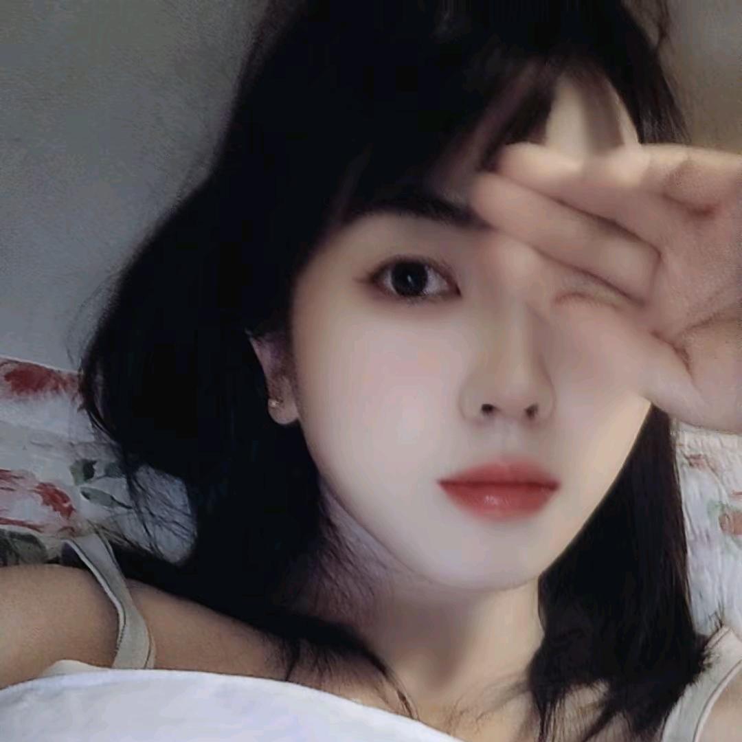 我在江南君在北🎋