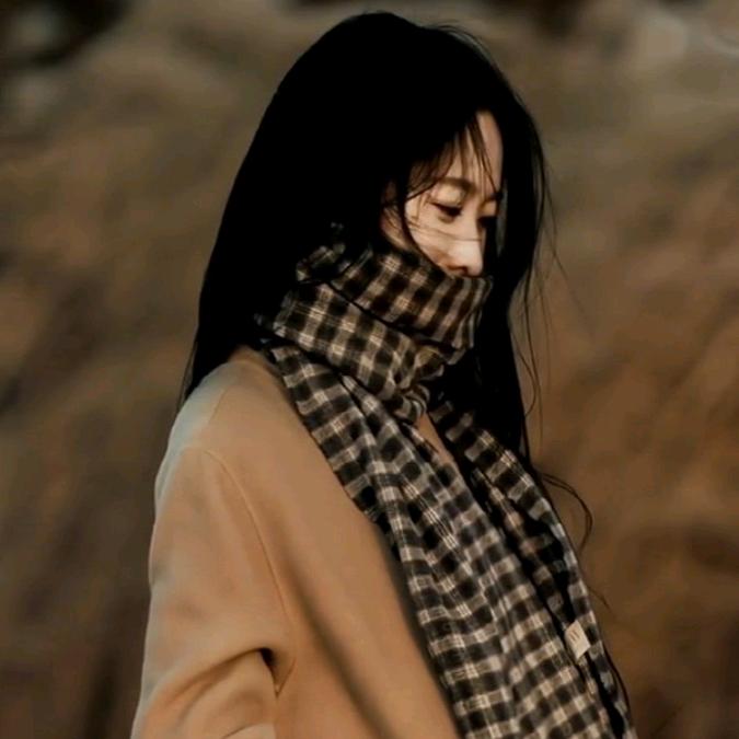 孙继云304