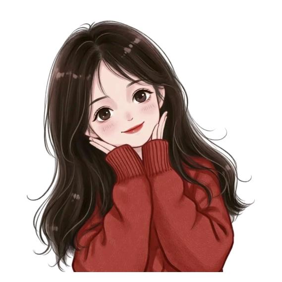 哆咪吖