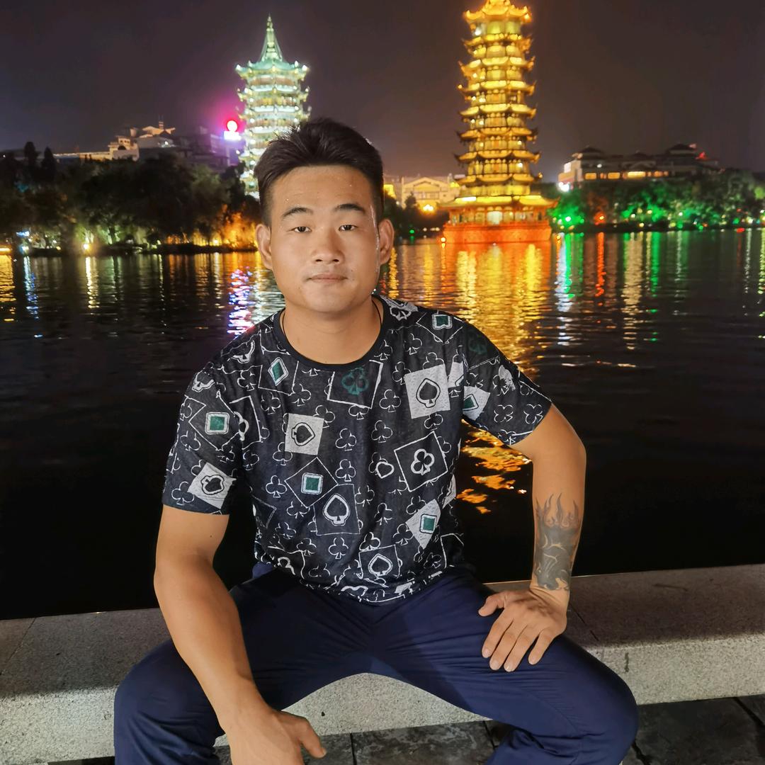 简景门窗益阳