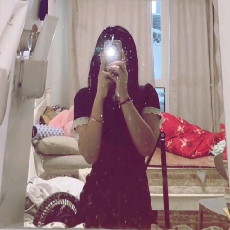 ♡宝•| 𝐌𝐎𝐍
