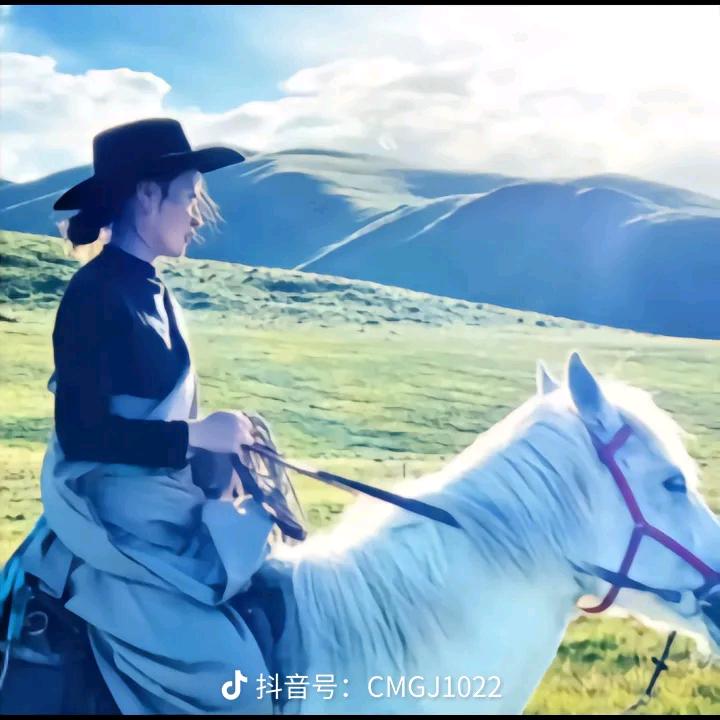 ࿐དབང་