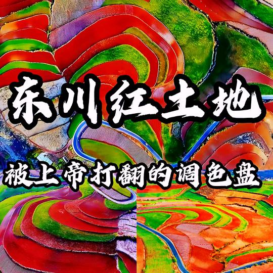 💋 红土地乡居小院特色老张羊汤锅💋